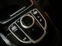Mercedes-Benz E-klasse Estate E 200 Estate Business Solution Garantie|63.487 km|Dealeronderhouden|Camera|Keyless|Rijklaar