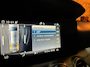 Mercedes-Benz E-klasse Estate E 200 Estate Business Solution Garantie|63.487 km|Dealeronderhouden|Camera|Keyless|Rijklaar