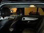 Mercedes-Benz E-klasse Estate E 200 Estate Business Solution Garantie|63.487 km|Dealeronderhouden|Camera|Keyless|Rijklaar