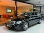 Mercedes-Benz E-klasse Estate E 200 Estate Business Solution Garantie|63.487 km|Dealeronderhouden|Camera|Keyless|Rijklaar