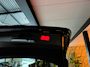 Mercedes-Benz E-klasse Estate E 200 Estate Business Solution Garantie|63.487 km|Dealeronderhouden|Camera|Keyless|Rijklaar
