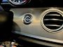 Mercedes-Benz E-klasse Estate E 200 Estate Business Solution Garantie|63.487 km|Dealeronderhouden|Camera|Keyless|Rijklaar