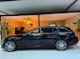 Mercedes-Benz E-klasse Estate E 200 Estate Business Solution Garantie|63.487 km|Dealeronderhouden|Camera|Keyless|Rijklaar