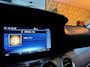 Mercedes-Benz E-klasse Estate E 200 Estate Business Solution Garantie|63.487 km|Dealeronderhouden|Camera|Keyless|Rijklaar