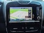 Renault Clio Estate 1.2 GT / Automaat / Camera / Navi