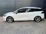 Renault Clio Estate 1.2 GT / Automaat / Camera / Navi