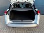 Renault Clio Estate 1.2 GT / Automaat / Camera / Navi