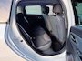 Renault Clio Estate 1.2 GT / Automaat / Camera / Navi
