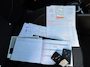 Renault Clio Estate 1.2 GT / Automaat / Camera / Navi