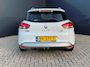 Renault Clio Estate 1.2 GT / Automaat / Camera / Navi