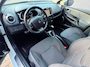 Renault Clio Estate 1.2 GT / Automaat / Camera / Navi
