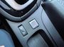 Renault Clio Estate 1.2 GT / Automaat / Camera / Navi