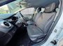 Renault Clio Estate 1.2 GT / Automaat / Camera / Navi