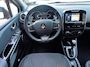 Renault Clio Estate 1.2 GT / Automaat / Camera / Navi