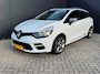 Renault Clio Estate 1.2 GT / Automaat / Camera / Navi
