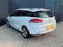 Renault Clio Estate 1.2 GT / Automaat / Camera / Navi