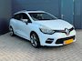 Renault Clio Estate 1.2 GT / Automaat / Camera / Navi