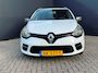 Renault Clio Estate 1.2 GT / Automaat / Camera / Navi