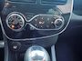 Renault Clio Estate 1.2 GT / Automaat / Camera / Navi