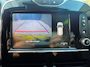 Renault Clio Estate 1.2 GT / Automaat / Camera / Navi