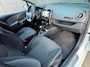 Renault Clio Estate 1.2 GT / Automaat / Camera / Navi