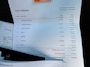 Renault Clio Estate 1.2 GT / Automaat / Camera / Navi