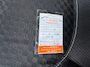 Renault Clio Estate 1.2 GT / Automaat / Camera / Navi