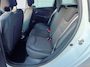 Renault Clio Estate 1.2 GT / Automaat / Camera / Navi
