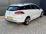Renault Clio Estate 1.2 GT / Automaat / Camera / Navi