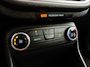 Ford Fiesta 1.0 EcoB. Connected/Airco/Carplay/PDC Voor + Achter/Cruise/Elek spiegels/DAB
