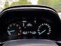 Ford Fiesta 1.0 EcoB. Connected/Airco/Carplay/PDC Voor + Achter/Cruise/Elek spiegels/DAB