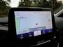 Ford Fiesta 1.0 EcoB. Connected/Airco/Carplay/PDC Voor + Achter/Cruise/Elek spiegels/DAB
