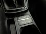 Ford Fiesta 1.0 EcoB. Connected/Airco/Carplay/PDC Voor + Achter/Cruise/Elek spiegels/DAB