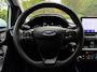 Ford Fiesta 1.0 EcoB. Connected/Airco/Carplay/PDC Voor + Achter/Cruise/Elek spiegels/DAB