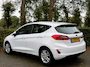 Ford Fiesta 1.0 EcoB. Connected/Airco/Carplay/PDC Voor + Achter/Cruise/Elek spiegels/DAB