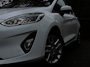 Ford Fiesta 1.0 EcoB. Connected/Airco/Carplay/PDC Voor + Achter/Cruise/Elek spiegels/DAB