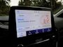 Ford Fiesta 1.0 EcoB. Connected/Airco/Carplay/PDC Voor + Achter/Cruise/Elek spiegels/DAB