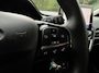 Ford Fiesta 1.0 EcoB. Connected/Airco/Carplay/PDC Voor + Achter/Cruise/Elek spiegels/DAB
