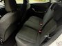 Ford Fiesta 1.0 EcoB. Connected/Airco/Carplay/PDC Voor + Achter/Cruise/Elek spiegels/DAB