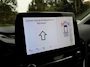 Ford Fiesta 1.0 EcoB. Connected/Airco/Carplay/PDC Voor + Achter/Cruise/Elek spiegels/DAB