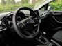 Ford Fiesta 1.0 EcoB. Connected/Airco/Carplay/PDC Voor + Achter/Cruise/Elek spiegels/DAB