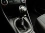 Ford Fiesta 1.0 EcoB. Connected/Airco/Carplay/PDC Voor + Achter/Cruise/Elek spiegels/DAB