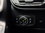 Ford Fiesta 1.0 EcoB. Connected/Airco/Carplay/PDC Voor + Achter/Cruise/Elek spiegels/DAB