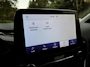 Ford Fiesta 1.0 EcoB. Connected/Airco/Carplay/PDC Voor + Achter/Cruise/Elek spiegels/DAB