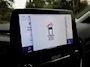 Ford Fiesta 1.0 EcoB. Connected/Airco/Carplay/PDC Voor + Achter/Cruise/Elek spiegels/DAB