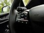 Ford Fiesta 1.0 EcoB. Connected/Airco/Carplay/PDC Voor + Achter/Cruise/Elek spiegels/DAB
