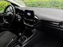 Ford Fiesta 1.0 EcoB. Connected/Airco/Carplay/PDC Voor + Achter/Cruise/Elek spiegels/DAB