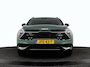 Kia Sportage 1.6 T-GDi Hybrid GT-Line Limited Edition - Cruisecontrole - Stoel/stuurwiel verwarming - LM velgen - Fabrieksgarantie tot 09-2032