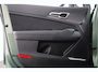 Kia Sportage 1.6 T-GDi Hybrid GT-Line Limited Edition - Cruisecontrole - Stoel/stuurwiel verwarming - LM velgen - Fabrieksgarantie tot 09-2032