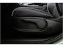 Kia Sportage 1.6 T-GDi Hybrid GT-Line Limited Edition - Cruisecontrole - Stoel/stuurwiel verwarming - LM velgen - Fabrieksgarantie tot 09-2032